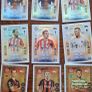 Match Attax 24/26  Swaps please..... Image 2