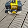 strimmer Image 2