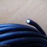 Satellite Cable. 10 m Approx. Image 2