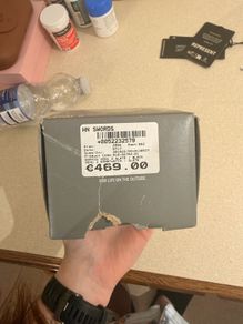 garmin venu 3