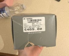 garmin venu 3