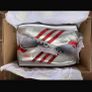 Womens Adidas Trainers Image 6