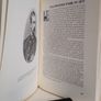 Custer, Cavalry and Crows: The Story of William White as told to Thomas Marquis (HQ163) Image 5
