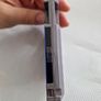 Batman The Video Game Nes Nintendo Arcade Retro Games Original Image 4