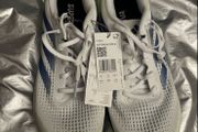 adidas supernova rise shoes running trainers  size 44 US 10