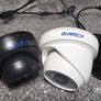 3x PoE Camera Image 2