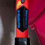 Babolat Kids Tennis Racquet Image 5