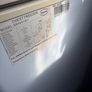 Chest freezer, Image 3