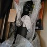 Celestron AstroMaster 102AZ Telescope Image 7