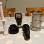 Omega Juicer Image 3