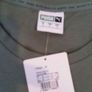 tshirts Image 2
