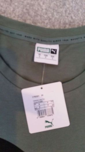 tshirts