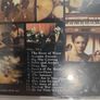 Yo La Tengo - Prisoners Of Love. 2 CD. 1985 - 2003. Image 4