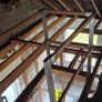 Attic Ladder Image 4