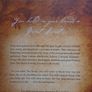 The Secret, Rhonda Byrne, Hardback book, New, Image 2