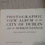 Dublin   And  Vicinity Image 2