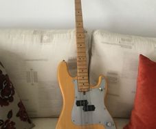 Bass