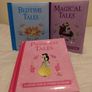 Magical Story Books Hardback Image 2