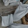 Plastering sand bags 5 10 15 kg etc Image 3