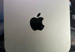 Apple Mac mini Late 2012 i7 16GB RAM 500GB SSD macOS Tahoe
