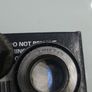bearing Image 4
