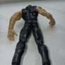 Hollywood Hogan and Undertaker WWE WWF Image 6