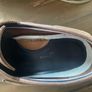 Tommy Hilfiger Mens Deck Shoes Image 6