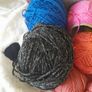 Premium Sirdar & Hayfield Yarn Bundle + 3 FREE Needles Image 2