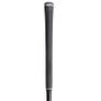 Fujikura Motore X F3 6-S Stiff Driver Shaft / Cobra 2nd Gen Image 5