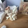 figurines Image 6