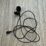 DJI Lavalier Mic Image 3