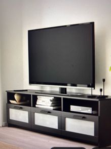 TV Unit