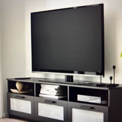 TV Unit