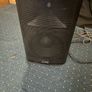 DJ Speakers & Booth Image 4