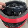Helment Image 6