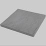 Patio Slab Moulds Image 5