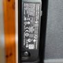 Panasonic 32" HD TV Image 6