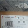 North face trainers new Postage included Image 4