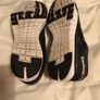 Reebok Trainers, size EU-43, UK-9 Image 8