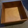 Elliots of Newbury Mid Century Dressing Table Image 8