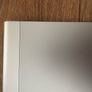 Magic trackpad Image 4