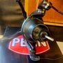 Penn Surfblaster III Reel Image 3