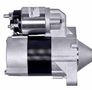 Renault Starter for Lagune - twingo - megane - kangoo - clio II - modus - logan Image 4