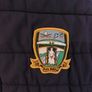meath gaa jacket Image 2