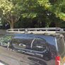 roof rack berlingo 2019 onwards Image 3
