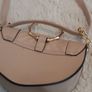 Ladies handbag crossbody Image 8