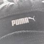 womens Puma Carina 2.0 trainers Image 3