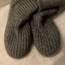 Ugg boots Image 4