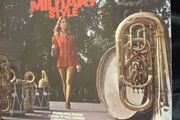 Hits On Parade