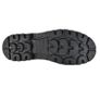 Work Boots/Cofra HRO Electrical Safety Boots .. Size: 8 UK .. 42 EU by .. Final Price Drop Image 7